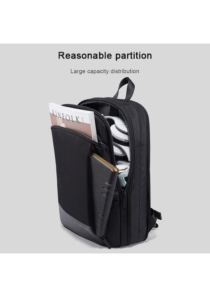 Omuz Çantası Siyah (Yurt dışından) fırsatları