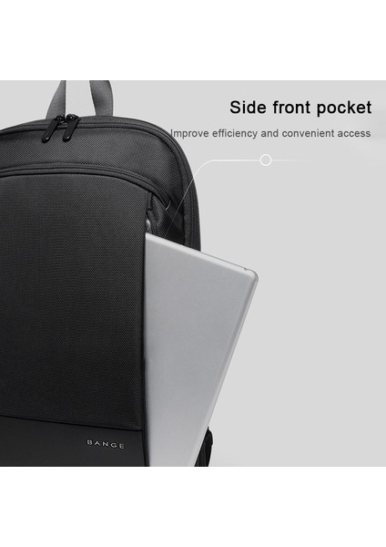 Omuz Çantası Siyah (Yurt dışından) indirimleri