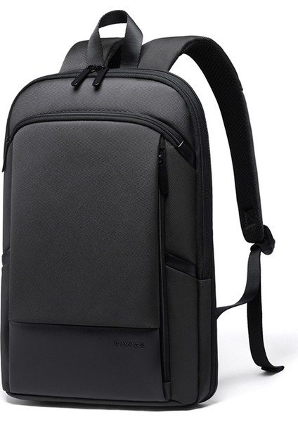 Omuz Çantası Mavi (Yurt Dışından)