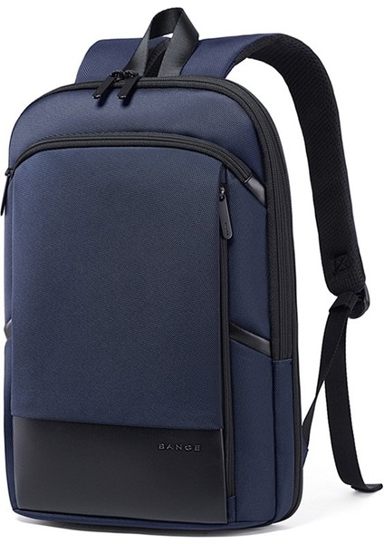 Omuz Çantası Mavi (Yurt dışından)