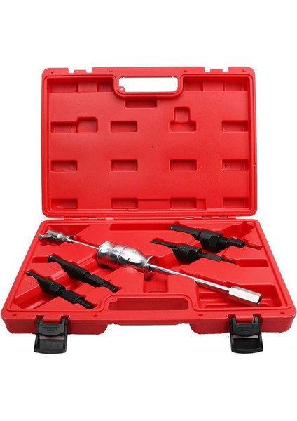 Iç Rulman Iç Dişli Çektirme Seti (NTE1033)