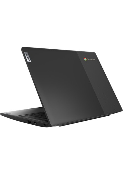 Ideapad 3 82BA0028TK Intel Celeron N4020 4GB 64GB Emmc 11.6" HD Chrome Os Taşınabilir Bilgisayar