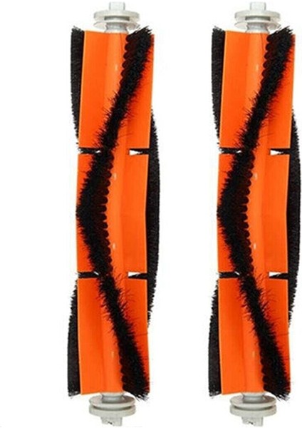 Mi Robot Vacuum Mop 2'li Ana Fırça