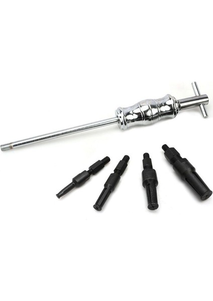 Iç Rulman Iç Dişli Çektirme Seti (NTE1033) fiyatları