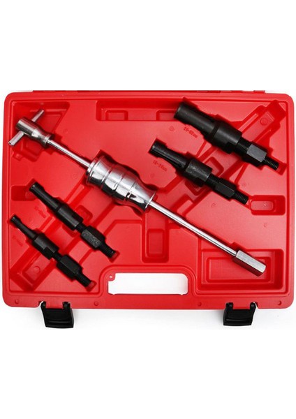 Iç Rulman Iç Dişli Çektirme Seti (NTE1033) modelleri