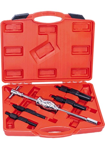 Iç Rulman Iç Dişli Çektirme Seti (NTE1033) indirimleri