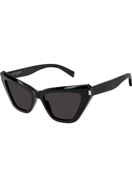 Saint Laurent Güneş Gözlüğü Sl 466 001 54-17