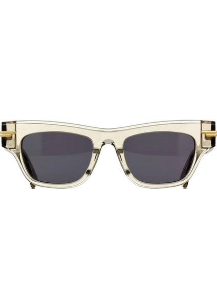 Güneş Gözlüğü BV1122S 003 51-19 fiyatları