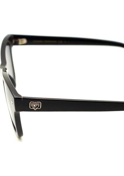 Güneş Gözlüğü 1006/S 8079O 50-20 modelleri