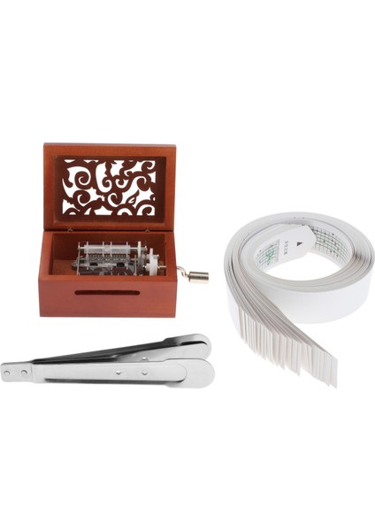 Müzik Kutusu (Yurt Dışından) fiyatları