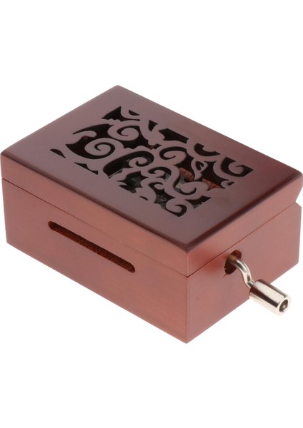 Müzik Kutusu (Yurt Dışından) fırsatları