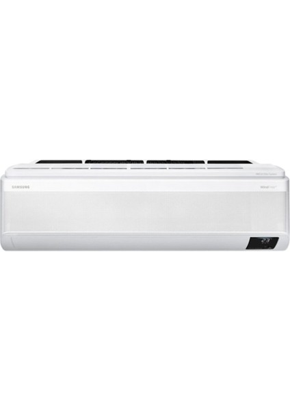 Windfree™ Premium Plus Wi-Fi 18000 BTU Duvar Tipi Klima