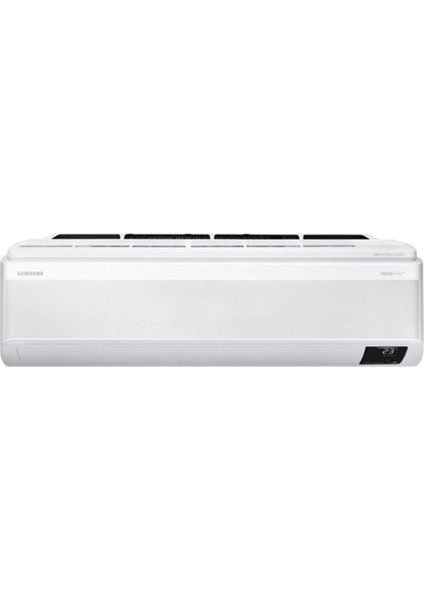 Windfree™ Premium Plus Wi-Fi 18000 BTU Duvar Tipi Klima