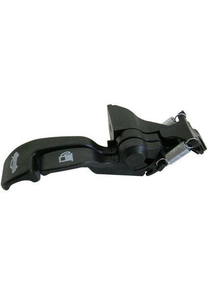 Bagaj Depo Açma Mandalı Corolla 1993-2002 AE101