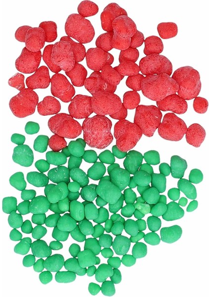 Watermelon & Wild Cherry 46 gr fiyatları