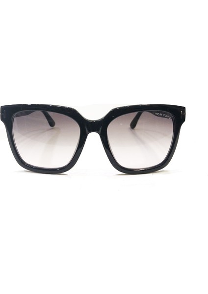 Tf 0952 01B 55 Kadın Güneş Gözlüğü