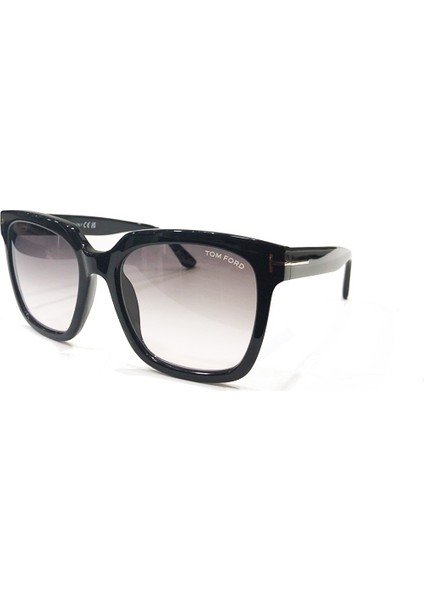 Tf 0952 01B 55 Kadın Güneş Gözlüğü fiyatları