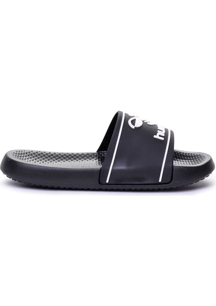 Sand Unisex Siyah Terlik