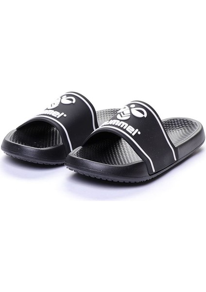 Sand Unisex Siyah Terlik