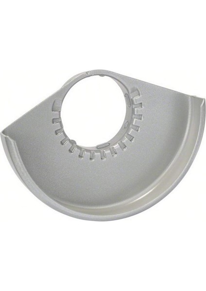 Bosch Pws 13-125 Muhafaza Siperlik Koruma