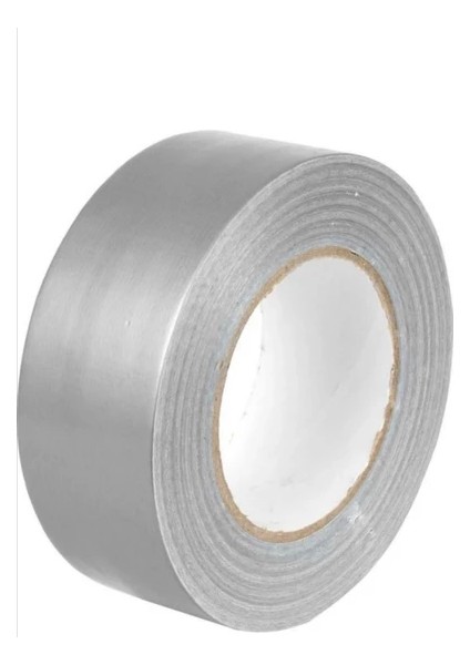Duck Tape Tamir Bantı