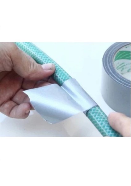 Duck Tape Tamir Bantı