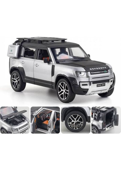 Psj Kutulu Model Metal Araba fiyatları