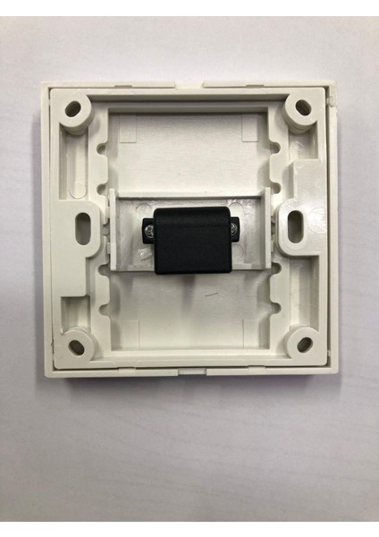 HDMI Priz HDMI Duvar Prizi