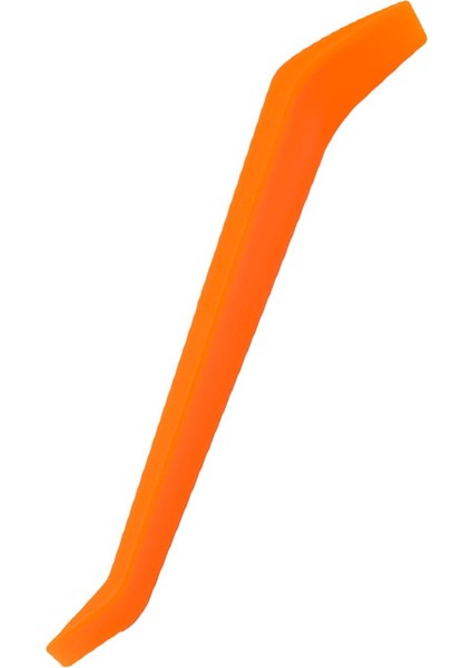 Oto Ön Panel ve Teyp Sökme Plastik Levyesi
