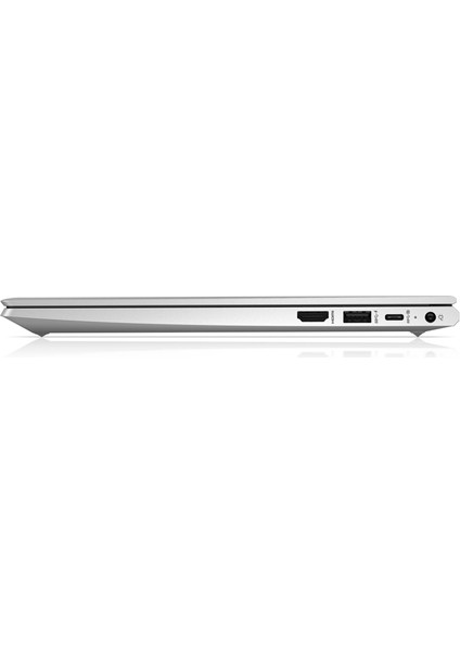 Hp Probook 430 G8 İntel Core i7-1165G7 8GB 512GB SSD Windows 10 Pro 13.3" FHD Taşınabilir Bilgisayar 4P3R0ES