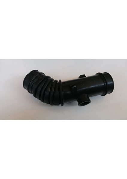 Hortum Filtre Hava Corolla Ae101 1,6 Enj 92-97