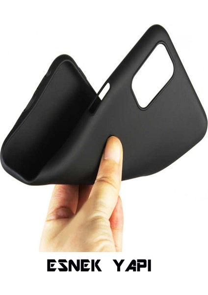 Samsung Galaxy A53 5g Kapak Yumuşak Silikon Kılıf fiyatları