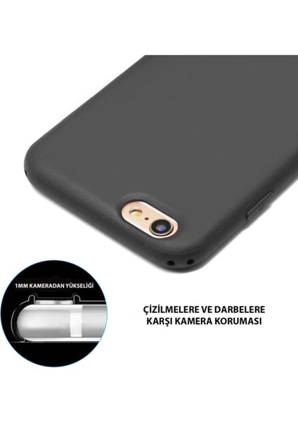 Samsung Galaxy A53 5g Kapak Yumuşak Silikon Kılıf fırsatları