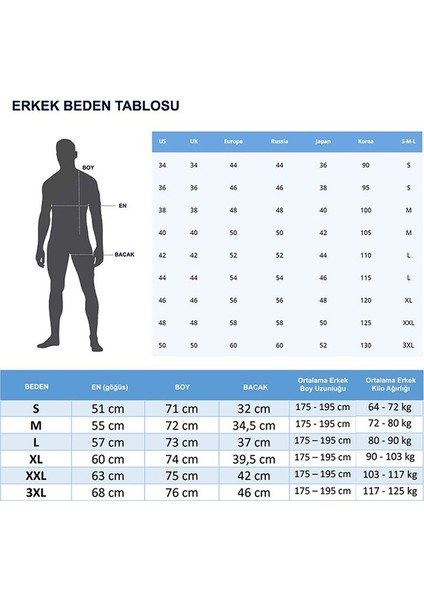 Poseidon Storm Erkek Beyaz Supra Penye Kumaş Şık ve Rahat Eşofman Takımı Seti (S-3xl)