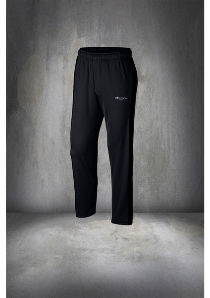 Erkek Beyaz Supra Penye Kumaş Şık Eşofman Takımı (S-3xl) modelleri