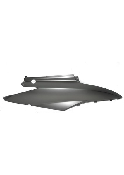 Blazer Xr Arka Yan Panel Sağ Gri Orijinal