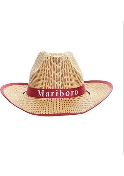 Hasır Kovboy Şapkası fiyatları