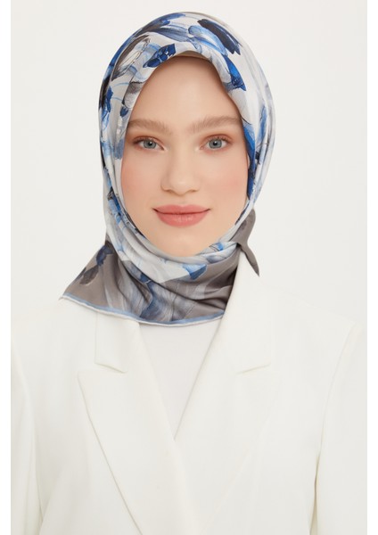 Ipek Eşarp 8715D (Twill)-5