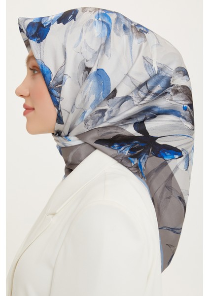 Ipek Eşarp 8715D (Twill)-5 fiyatları