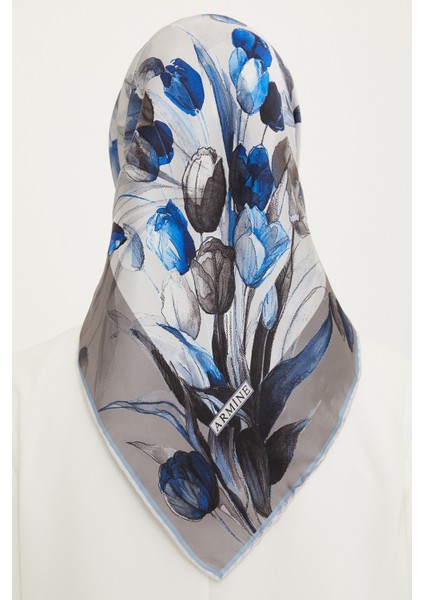 Ipek Eşarp 8715D (Twill)-5 fırsatları