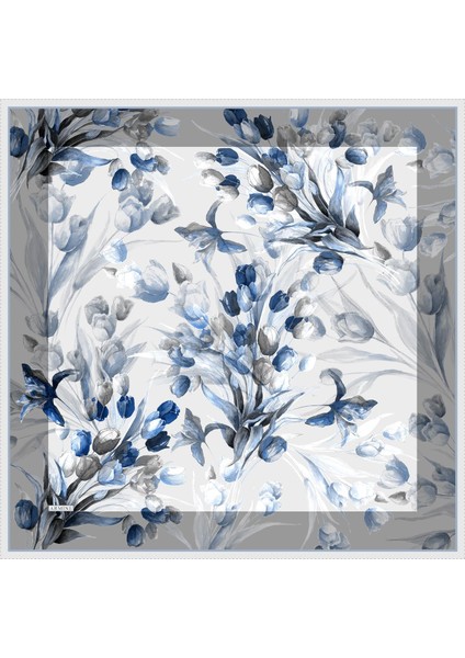 Ipek Eşarp 8715D (Twill)-5 indirimleri