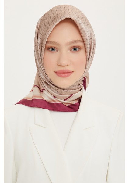 Ipek Eşarp 8724D (Twill)-11