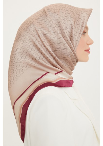 Ipek Eşarp 8724D (Twill)-11 fiyatları