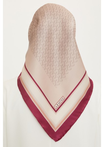 Ipek Eşarp 8724D (Twill)-11 fırsatları