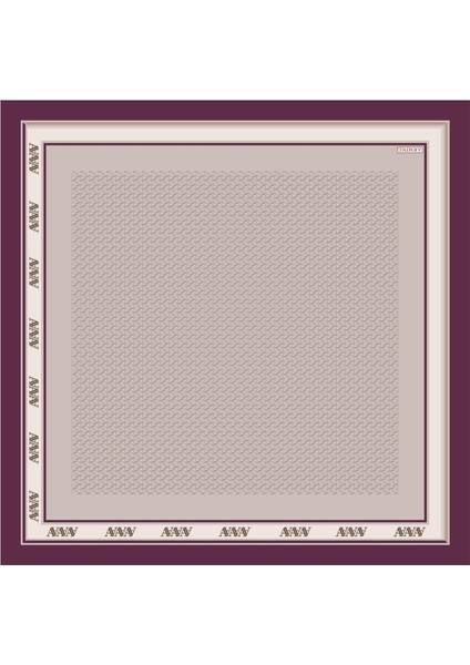 Ipek Eşarp 8724D (Twill)-11 indirimleri