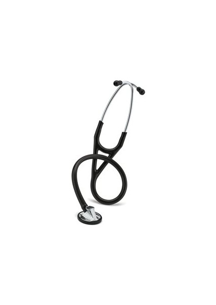 Stetoskopp