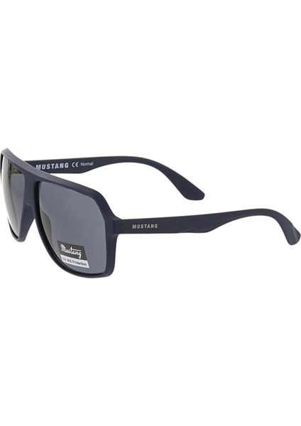 MU2149 03 Erkek Güneş Gözlüğü