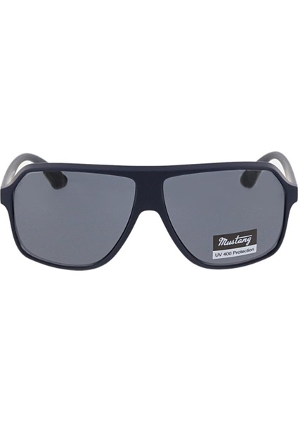MU2149 03 Erkek Güneş Gözlüğü fiyatları