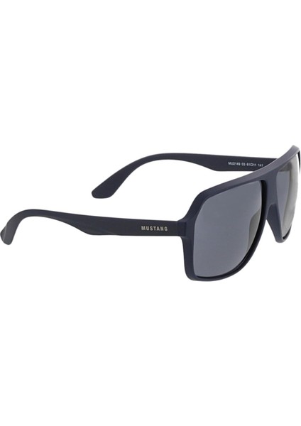 MU2149 03 Erkek Güneş Gözlüğü modelleri