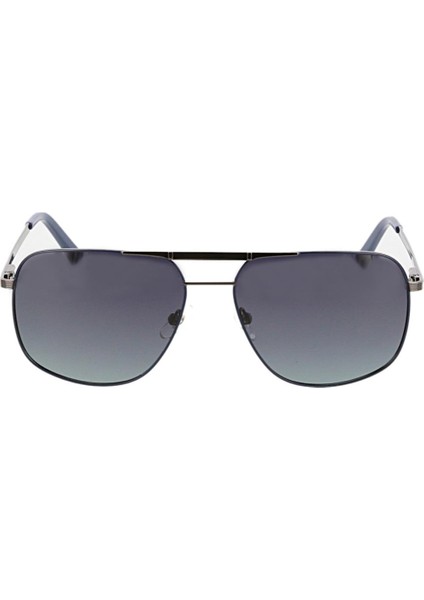 HW2007 03 Erkek Güneş Gözlüğü fiyatları